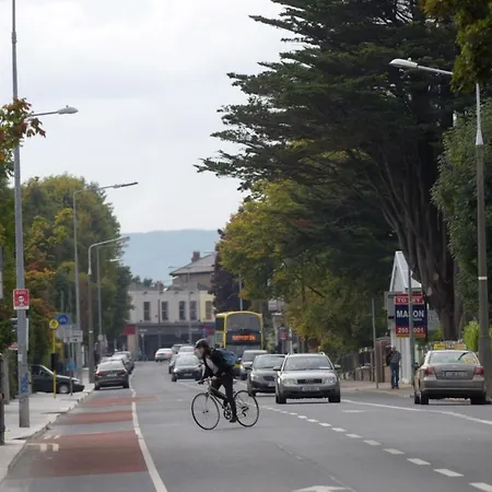 Διαμέρισμα The