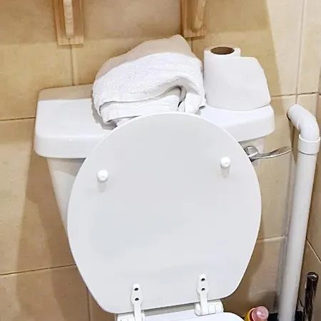 Διαμέρισμα The