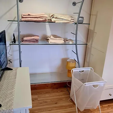 The Δουβλίνο