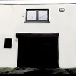The