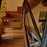 The Apartman *