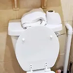 Apartman The