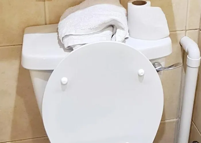דירה The